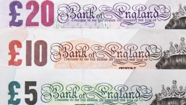 New Banking Regulations: What They Mean for Your Savings in 2023