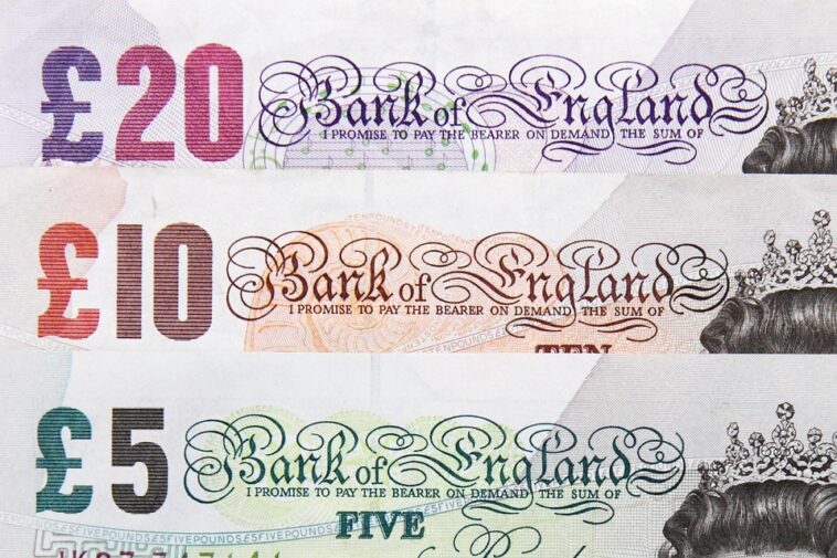 New Banking Regulations: What They Mean for Your Savings in 2023