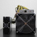 Bitcoin Surges Again: What Analysts Predict for Crypto’s 2023 Comeback