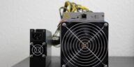Bitcoin Surges Again: What Analysts Predict for Crypto’s 2023 Comeback