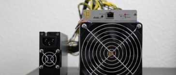 Bitcoin Surges Again: What Analysts Predict for Crypto’s 2023 Comeback