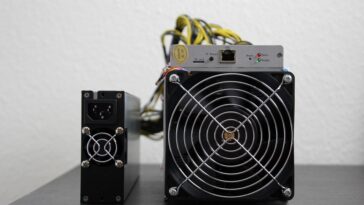 Bitcoin Surges Again: What Analysts Predict for Crypto’s 2023 Comeback