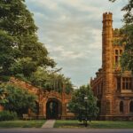 Unlock Global Opportunities: Top Study Abroad Programs for 2024 You Can’t Miss!