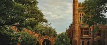 Unlock Global Opportunities: Top Study Abroad Programs for 2024 You Can’t Miss!