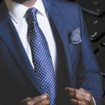 Unlocking Success: 10 Must-Try Strategies for Effective Content Marketing in 2023