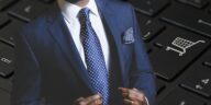 Unlocking Success: 10 Must-Try Strategies for Effective Content Marketing in 2023