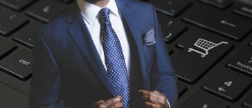 Unlocking Success: 10 Must-Try Strategies for Effective Content Marketing in 2023