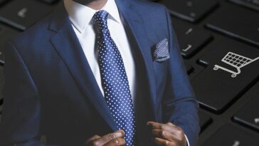 Unlocking Success: 10 Must-Try Strategies for Effective Content Marketing in 2023