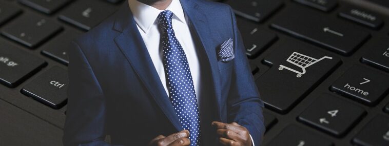 Unlocking Success: 10 Must-Try Strategies for Effective Content Marketing in 2023