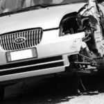 New Trends in Insurance for 2024: How to Save Big on Coverage!
