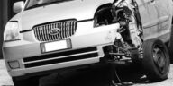 New Trends in Insurance for 2024: How to Save Big on Coverage!