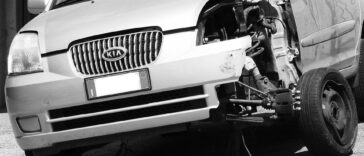 New Trends in Insurance for 2024: How to Save Big on Coverage!