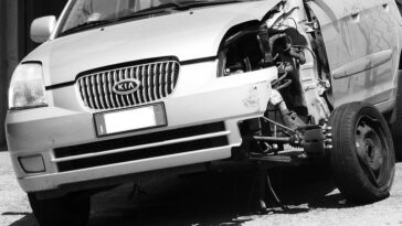 New Trends in Insurance for 2024: How to Save Big on Coverage!