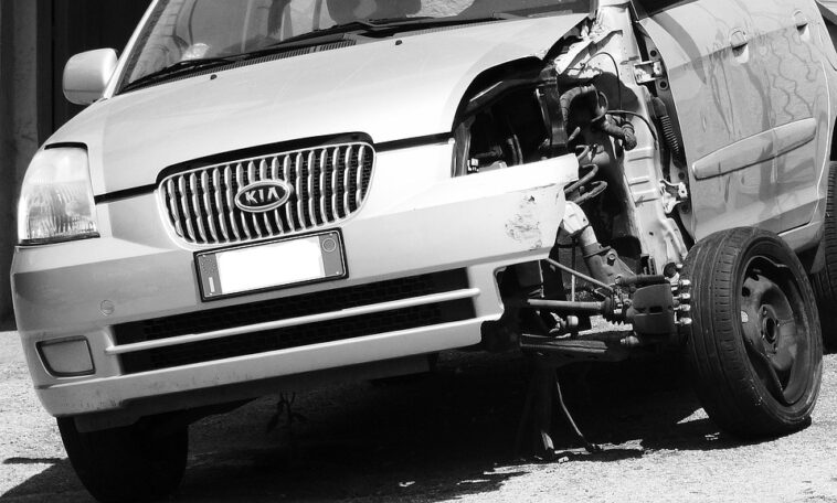 New Trends in Insurance for 2024: How to Save Big on Coverage!