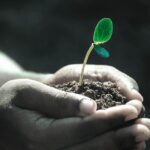 New Banking Regulations: What They Mean for Your Savings in 2023 26 New Banking Regulations: What They Mean for Your Savings in 2023