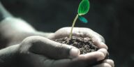 New Banking Regulations: What They Mean for Your Savings in 2023