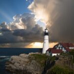 Mortgage Rates Drop Again: What This Means for Homebuyers in 2023