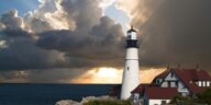 Mortgage Rates Drop Again: What This Means for Homebuyers in 2023