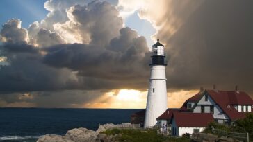 Mortgage Rates Drop Again: What This Means for Homebuyers in 2023