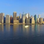 Discover the Top 10 U.S. Destinations for Fall Travel Adventures in 2023!
