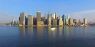 Discover the Top 10 U.S. Destinations for Fall Travel Adventures in 2023!