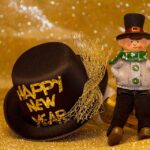 Surging Inflation: Key Strategies Americans Should Adopt Now to Protect Their Wealth 27 Surging Inflation: Key Strategies Americans Should Adopt Now to Protect Their Wealth