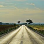 Discover the Top 10 U.S. Destinations for Fall Travel Adventures in 2023!
