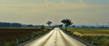 Discover the Top 10 U.S. Destinations for Fall Travel Adventures in 2023!
