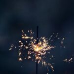 New Trends in Insurance for 2024: How to Save Big on Coverage!