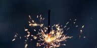 New Trends in Insurance for 2024: How to Save Big on Coverage!