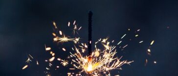 New Trends in Insurance for 2024: How to Save Big on Coverage!