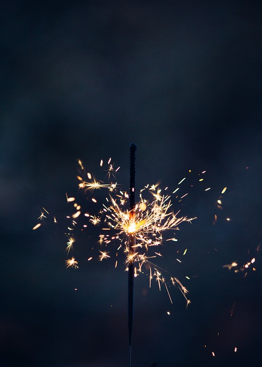 New Trends in Insurance for 2024: How to Save Big on Coverage!