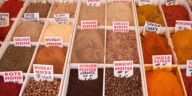 Wall Street Wobbles: How Rising Inflation Impacts Your Investment Strategy Today