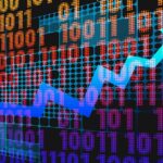 Rising Loan Rates: What You Need to Know for 2023 Borrowing
