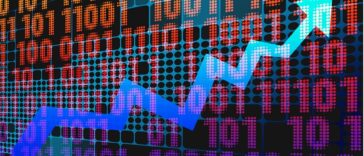 Rising Loan Rates: What You Need to Know for 2023 Borrowing