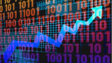 Rising Loan Rates: What You Need to Know for 2023 Borrowing