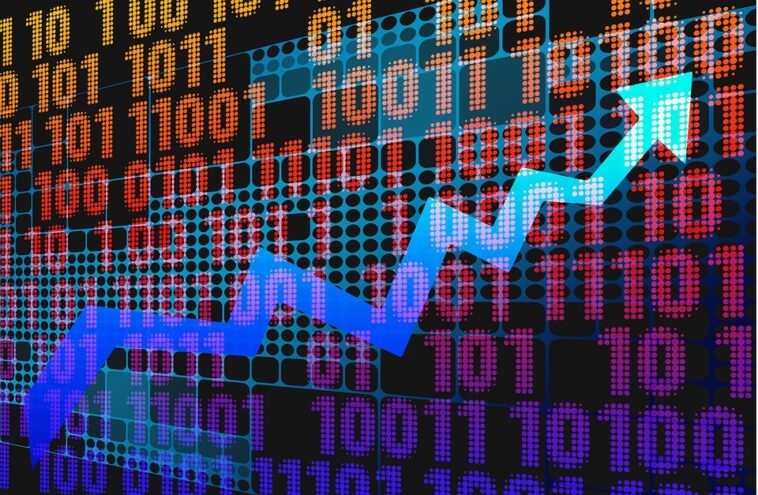 Rising Loan Rates: What You Need to Know for 2023 Borrowing