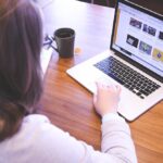 New Study Reveals Top Business Trends Shaping 2024: What Every CEO Must Know