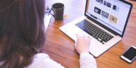 New Study Reveals Top Business Trends Shaping 2024: What Every CEO Must Know