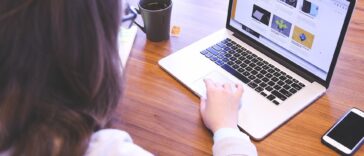 New Study Reveals Top Business Trends Shaping 2024: What Every CEO Must Know