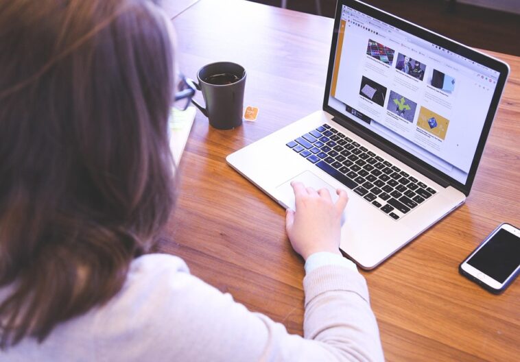 New Study Reveals Top Business Trends Shaping 2024: What Every CEO Must Know