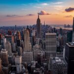 Unlock Global Opportunities: Top Study Abroad Programs for 2024 You Can’t Miss!