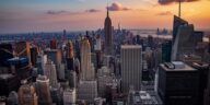 Unlock Global Opportunities: Top Study Abroad Programs for 2024 You Can’t Miss!