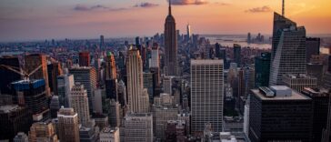 Unlock Global Opportunities: Top Study Abroad Programs for 2024 You Can’t Miss!