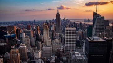 Unlock Global Opportunities: Top Study Abroad Programs for 2024 You Can’t Miss!