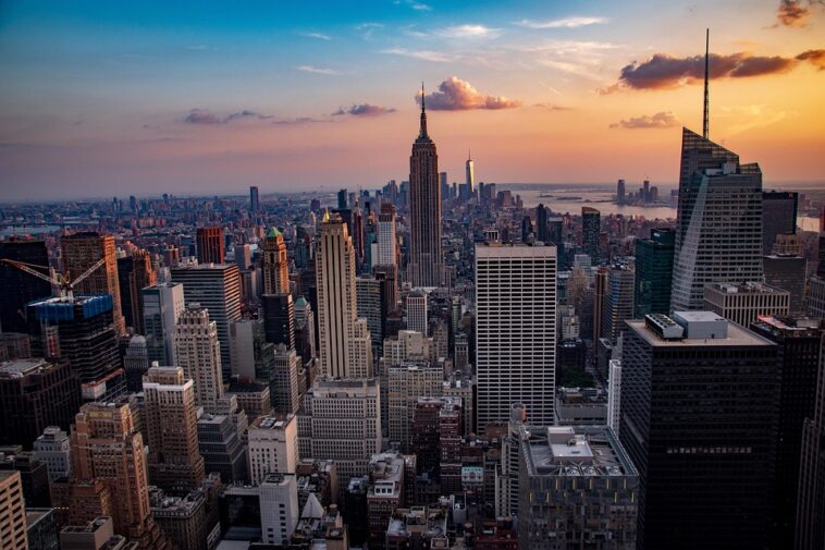 Unlock Global Opportunities: Top Study Abroad Programs for 2024 You Can’t Miss!