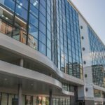 New Study Reveals Surprising Trends in American Consumer Spending for 2023