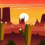 Unlock Growth: Top Tips for Securing Your Business Loan in 2023