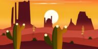 Unlock Growth: Top Tips for Securing Your Business Loan in 2023