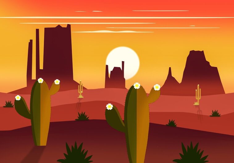 Unlock Growth: Top Tips for Securing Your Business Loan in 2023